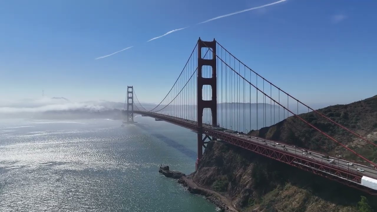 sf-bridge-youtube-thumbnail