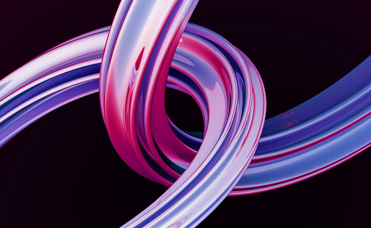 vintora-abstract-home